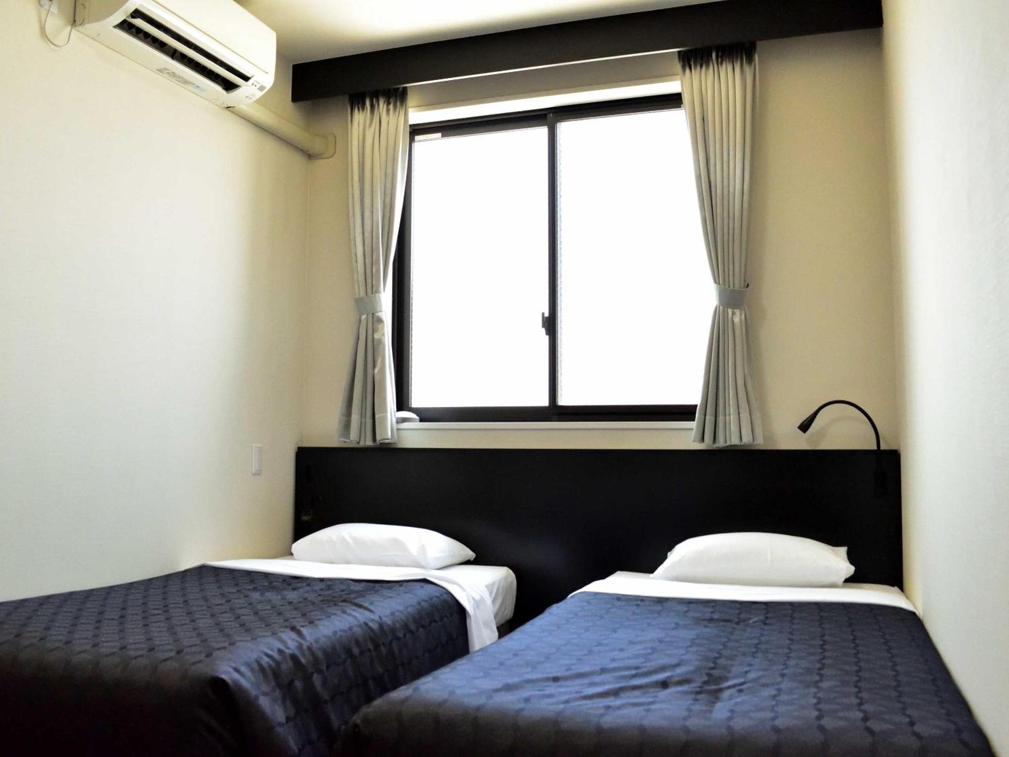Izutsu Hotel Kyoto Kawaramachi Sanjo Quioto Exterior foto
